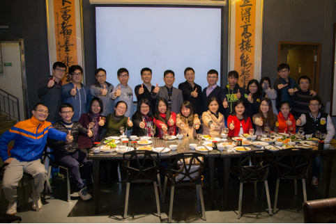 图片18.png
