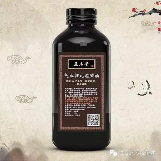 360截图20160428162554494.jpg