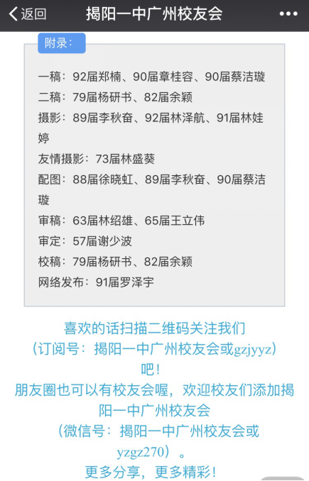 图片35.png