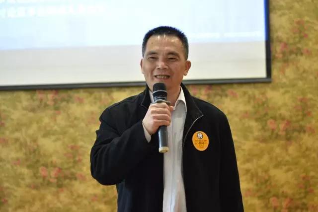 微信图片_20180225152216.jpg