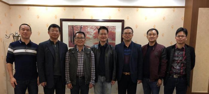 微信图片_201803121758393.jpg
