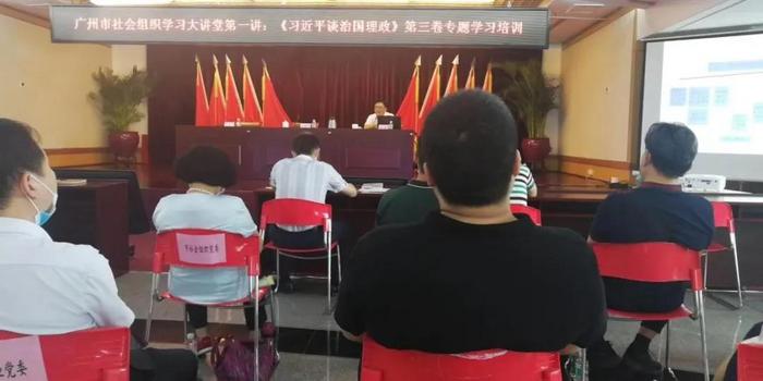 微信图片_20201019194448.jpg