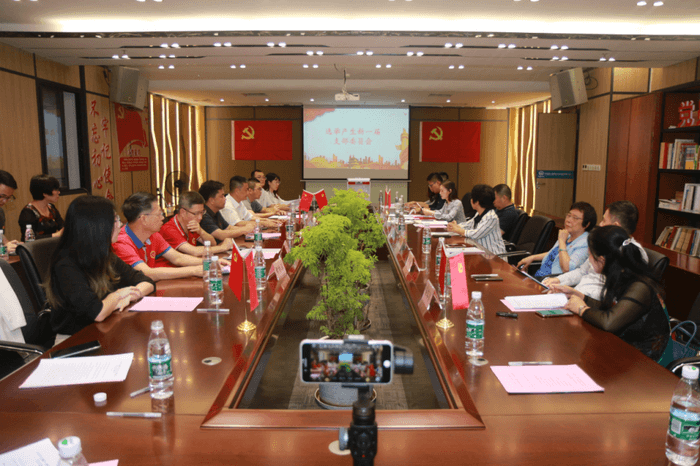 微信图片_20201207194549.png