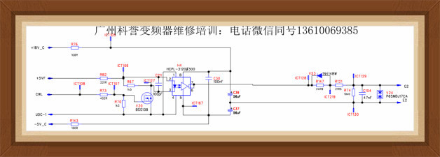 82cde69b2159080849a421890285ef2_meitu_3.jpg