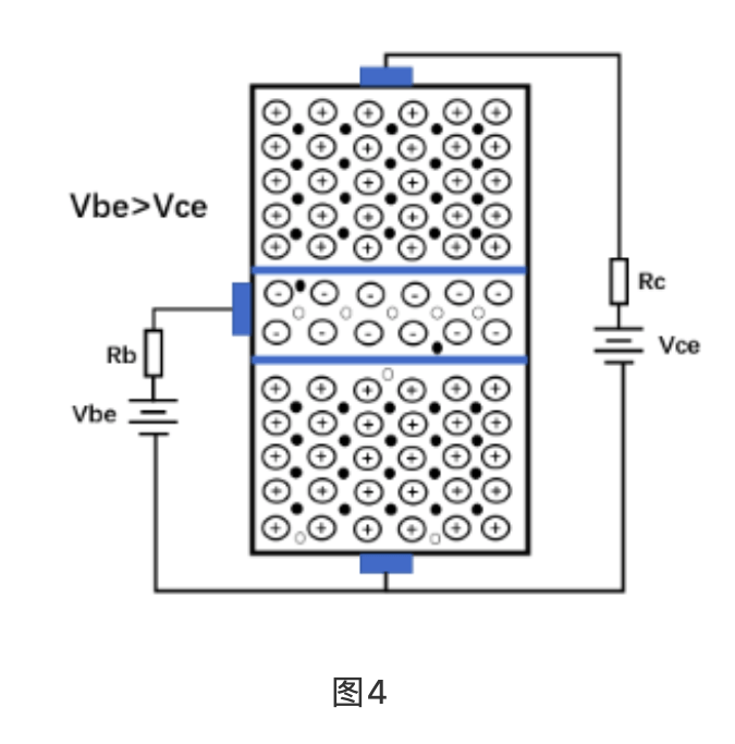 截屏2021-01-01 下午4.49.15.png