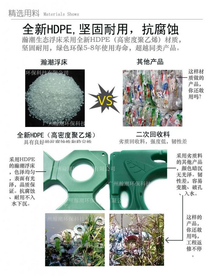 500产品介绍（精选用料）_水印.jpg