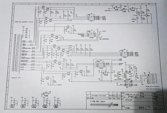 通力電路板圖紙.jpg